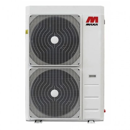 ΕΣΩΤΕΡΙΚΕΣ ΜΟΝΑΔΕΣ MAXA MINI MARV 4 12-45 kw